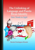 The_unlinking_of_language_and_Puerto_Rican_identity