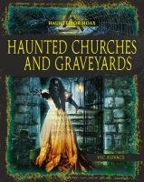 Haunted_churches_and_graveyards