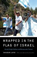 Wrapped_in_the_flag_of_Israel