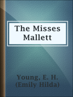 The_Misses_Mallett