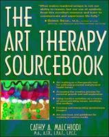 The_art_therapy_sourcebook