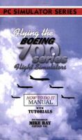 Flying_the_Boeing_700_series_desktop_PC_flight_simulators