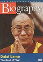 The_Dalai_Lama