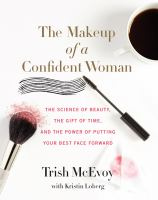The_makeup_of_a_confident_woman
