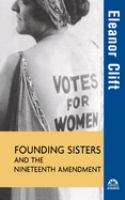 Founding_sisters_and_the_Nineteenth_Amendment