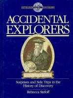 Accidental_explorers