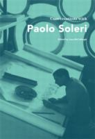 Conversations_with_Paolo_Soleri