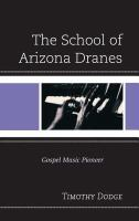 The_school_of_Arizona_Dranes