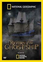 Return_of_the_ghost_ship