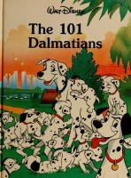 The_101_dalmatians
