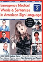 Emergency_medical_words___sentences_in_American_Sign_Language