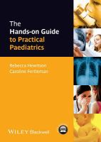 The_hands-on_guide_to_practical_paediatrics