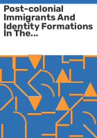 Post-colonial_immigrants_and_identity_formations_in_the_Netherlands