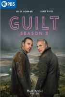 Guilt_Season_3__DVD_