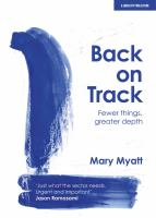 Back_on_track