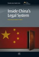 Inside_China_s_legal_system