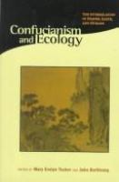 Confucianism_and_ecology
