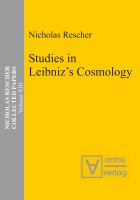 Studies_in_Leibniz_s_cosmology