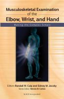 Musculoskeletal_examination_of_the_elbow__wrist__and_hand