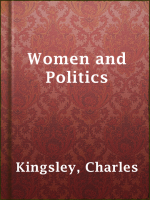 Women_and_Politics