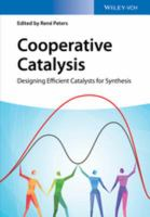 Cooperative_catalysis