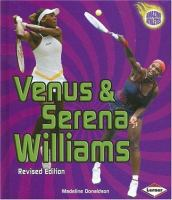Venus___Serena_Williams
