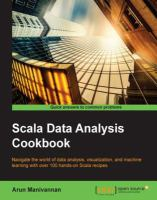 Scala_data_analysis_cookbook