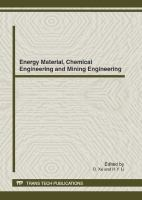 Energy_material__chemical_engineering_and_mining_engineering