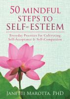 50_mindful_steps_to_self-esteem