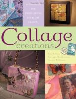 Collage_creations