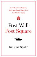 Post_wall__post_square