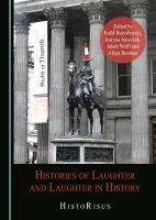 Histories_of_laughter_and_laughter_in_history