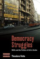 Democracy_struggles