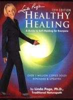 Linda_Page_s_healthy_healing