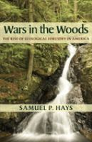Wars_in_the_woods