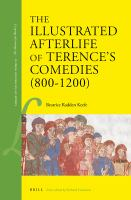 The_illustrated_afterlife_of_Terence_s_comedies__800-1200_