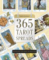 365_tarot_spreads