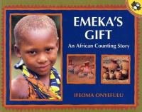 Emeka_s_gift