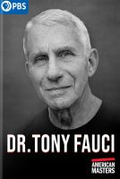 Dr__Tony_Fauci