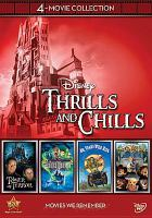 Disney_thrills_and_chills