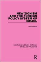 New_Zionism_and_the_foreign_policy_system_of_Israel