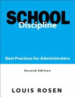 School_discipline