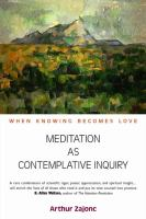 Meditation_as_contemplative_inquiry