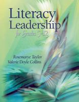 Literacy_leadership_for_grades_5-12
