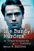 The_Bundy_murders