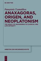 Anaxagoras__Origen__and_Neoplatonism