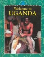 Welcome_to_Uganda