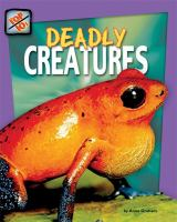 Deadly_creatures