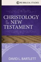 Christology_in_the_new_testament