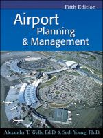 Airport_planning___management